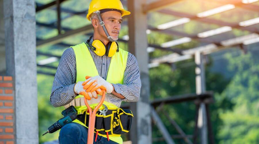 Professional New roof installation in Mound Valley, KS